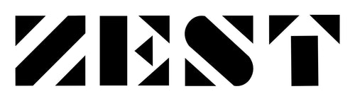 XEST